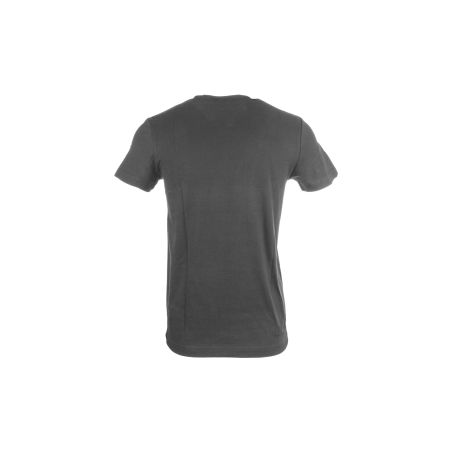 PREDATOR T-shirt grey - 2