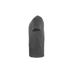 PREDATOR T-shirt grey - 4