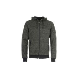OLYMPOS Sweatshirt green - 1