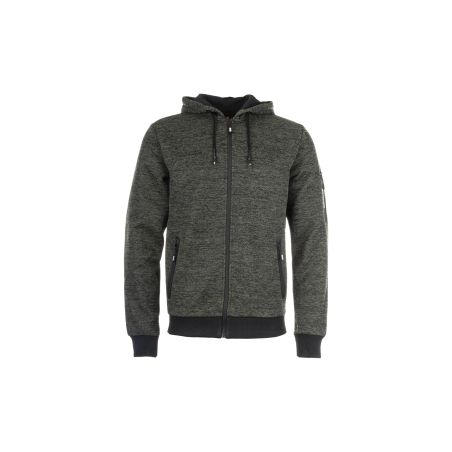 OLYMPOS Sweatshirt green - 1