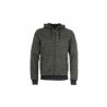 OLYMPOS Sweatshirt green - 1