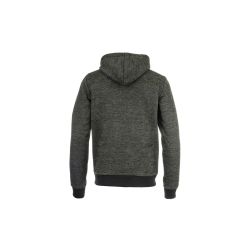 OLYMPOS Sweatshirt green - 2