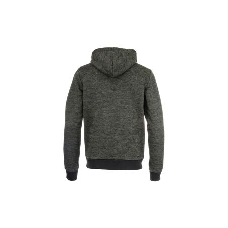 OLYMPOS Sweatshirt green - 2