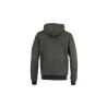 OLYMPOS Sweatshirt green - 2