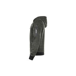 OLYMPOS Sweatshirt green - 4