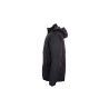 NYX Jacket black - 4