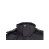 NYX Jacket black - 5