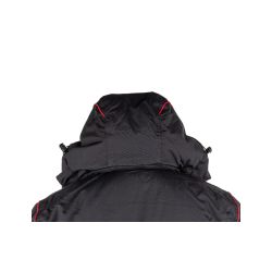 NYX Jacket black - 6