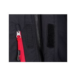 NYX Jacket black - 8