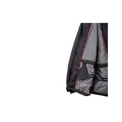 NYX Jacket black - 11