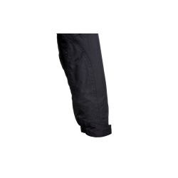 NYX Jacket black - 14