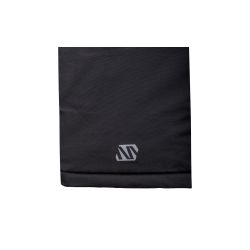 NYX Jacket black - 15