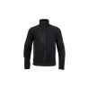 EREBOS Jacket black - 1
