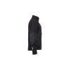 EREBOS Jacket black - 3
