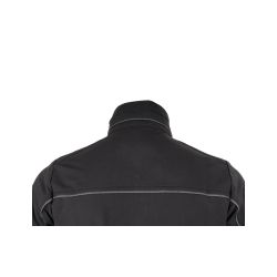 EREBOS Jacket black - 7