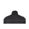 EREBOS Jacket black - 7