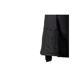 EREBOS Jacket black - 10