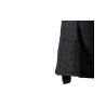 EREBOS Jacket black - 10