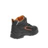 FORTIS O2 High - 4