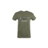 MACHR TOOL T-shirt green - 1