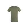 MACHR TOOL T-shirt green - 2