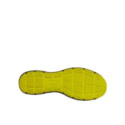 REBEL S1P ESD Green Low - 9