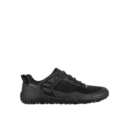 BENNON Barefoot Sport Black - 2