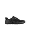BENNON Barefoot Sport Black - 2