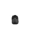 BENNON Barefoot Sport Black - 4