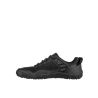 BENNON Barefoot Sport Black - 6