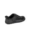 BENNON Barefoot Sport Black - 7