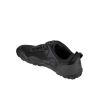 BENNON Barefoot Sport Black - 8