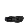 BENNON Barefoot Sport Black - 9