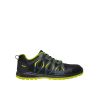 SPIKER S3 ESD Low - 2