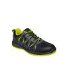 SPIKER S3 ESD Low - 3
