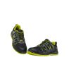 SPIKER S3 ESD Low - 4