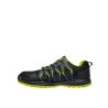 SPIKER S3 ESD Low - 5