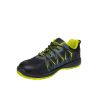 SPIKER S3 ESD Low - 6