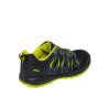 SPIKER S3 ESD Low - 7