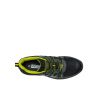 SPIKER S3 ESD Low - 8