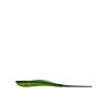 ORTHOCOMFORT ESD Soft Low Insole - 6