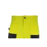 EREBOS Trousers class 2 HI-VIS - 5