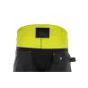 EREBOS Trousers class 2 HI-VIS - 6