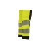 EREBOS Trousers class 2 HI-VIS - 10