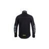 PREDATOR Jacket black/grey - 4