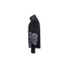 PREDATOR Jacket black/grey - 6