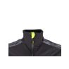 PREDATOR Jacket black/grey - 8