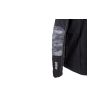 PREDATOR Jacket black/grey - 13