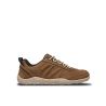 BENNON Barefoot Leather Brown - 1