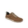 BENNON Barefoot Leather Brown - 3